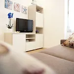 Romeo's House Appartamento La Spezia