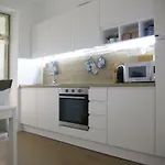 Romeo's House 아파트
