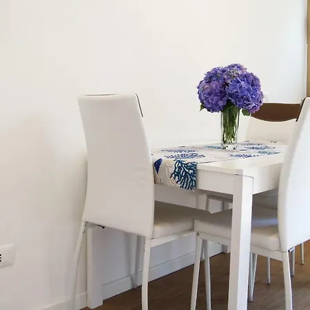 Romeo's House 斯培西亚