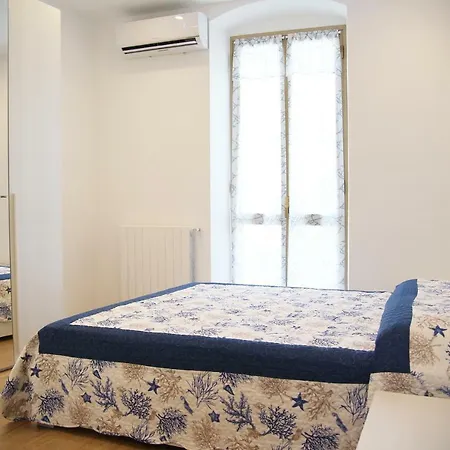 公寓 Romeo's House